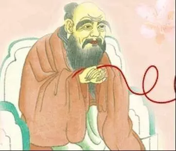 出了名的痴情漢,最佳老公的6大生肖男
