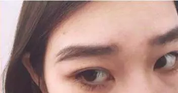 【從眉毛看命運】你有什麼樣的眉毛,就有什麼樣的命運