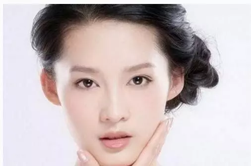 【從眉毛看命運】你有什麼樣的眉毛,就有什麼樣的命運