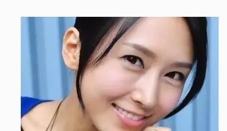 【從眉毛看命運】你有什麼樣的眉毛,就有什麼樣的命運