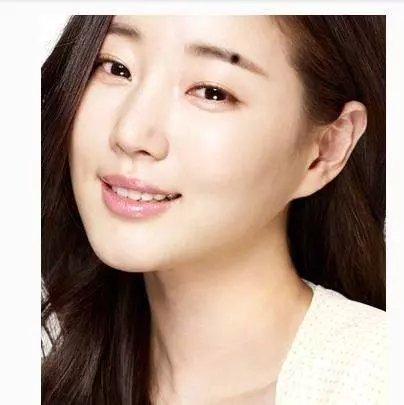 【從眉毛看命運】你有什麼樣的眉毛,就有什麼樣的命運