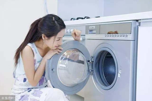 風水師告訴你:廚房5條禁忌,你需要知道