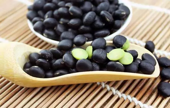白髮越來越多?是你經常吃這三種食物,最好少吃些
