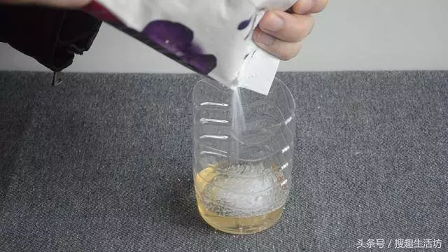 晚上睡覺總是被蚊子騷擾?教你在家自製驅蚊液,來幾隻死幾隻