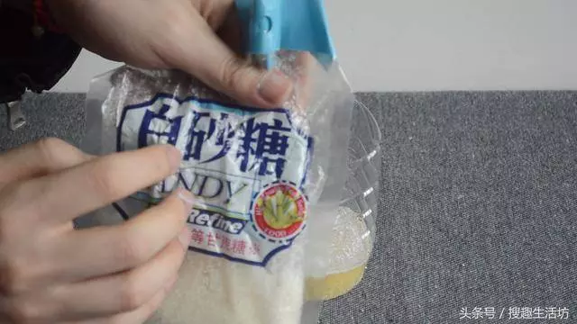 晚上睡覺總是被蚊子騷擾?教你在家自製驅蚊液,來幾隻死幾隻