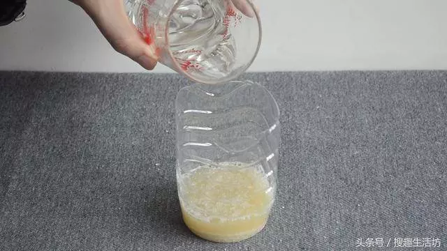 晚上睡覺總是被蚊子騷擾?教你在家自製驅蚊液,來幾隻死幾隻