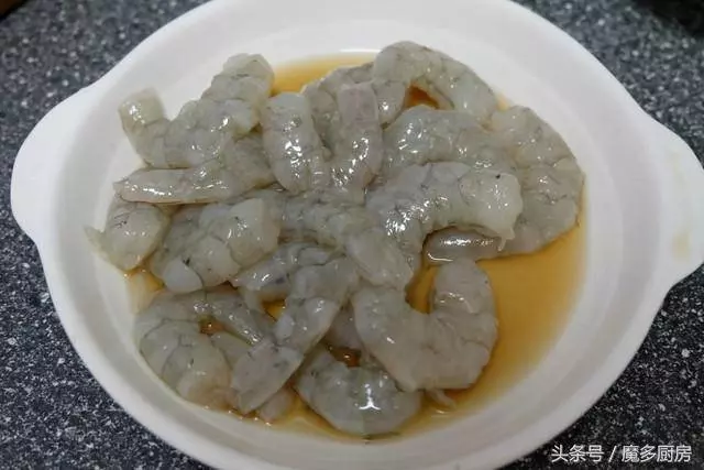 這道家常小炒簡單快手、營養美味,老人孩子最適合,再貴也要買