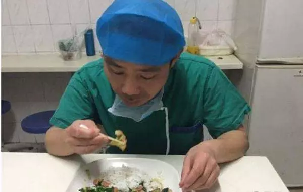 7月到8月,醫生都在吃的這種菜,從上市吃到下市,全家人都需要