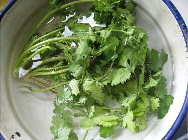 7月到8月,醫生都在吃的這種菜,從上市吃到下市,全家人都需要
