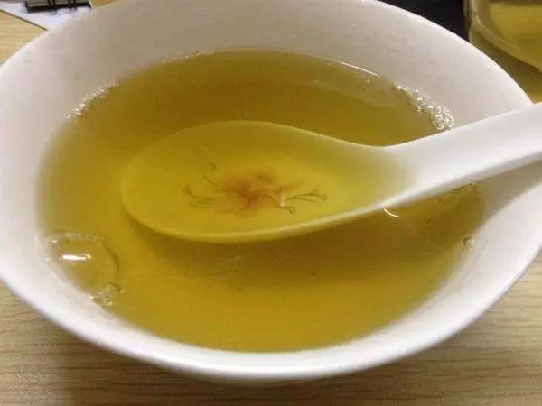 7月到8月,醫生都在吃的這種菜,從上市吃到下市,全家人都需要