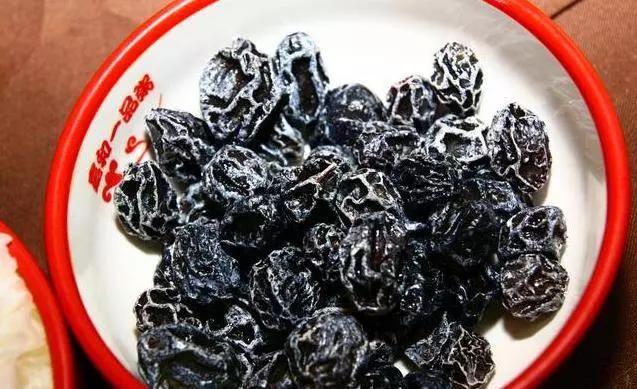腎里長了石頭,學會這三招,結石統統排光,既輕鬆又簡單