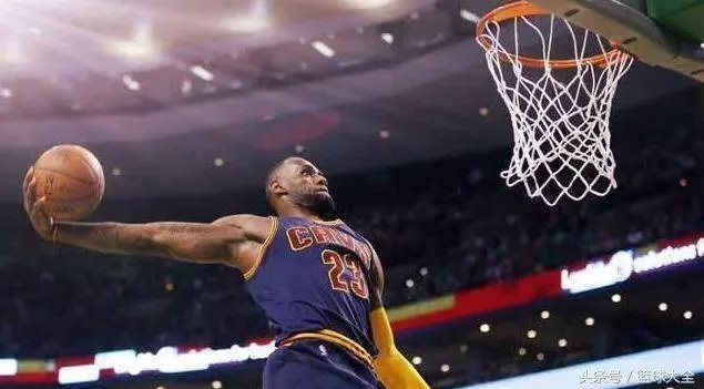 NBA歷史最難防的8大球星,阿杜墊底,最難防非喬丹