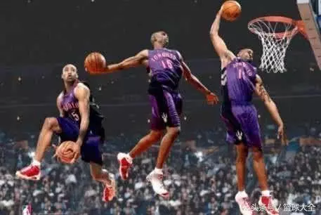 NBA歷史最難防的8大球星,阿杜墊底,最難防非喬丹