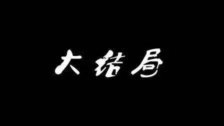 霸氣奧尼爾談考辛斯加盟勇士,大鯊魚這態度真的令人佩服