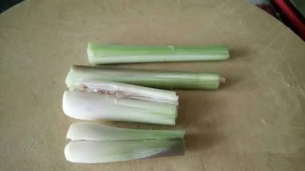 膝蓋軟骨再生靠一個動作、一杯茶,不用吃藥打針,每天10分鐘