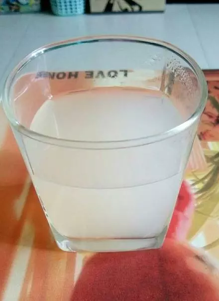 膝蓋軟骨再生靠一個動作、一杯茶,不用吃藥打針,每天10分鐘