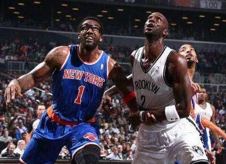 NBA球星退役一年,卻變得骨瘦如柴和科比正好相反