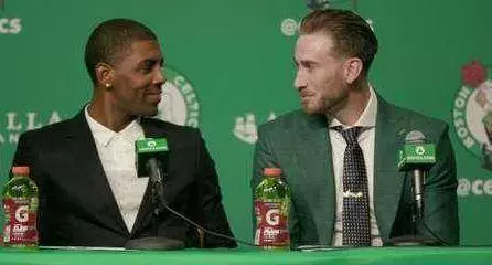 NBA最新球隊實力榜:火箭第三,湖人第八,只有這隊抗衡勇士