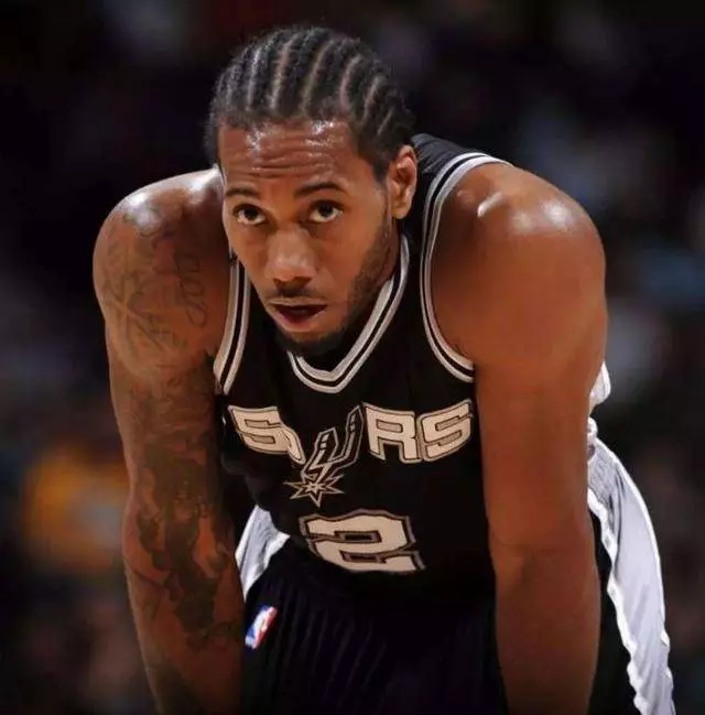 NBA最新球隊實力榜:火箭第三,湖人第八,只有這隊抗衡勇士