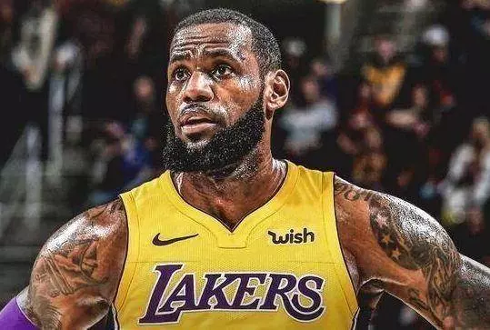 NBA最新球隊實力榜:火箭第三,湖人第八,只有這隊抗衡勇士