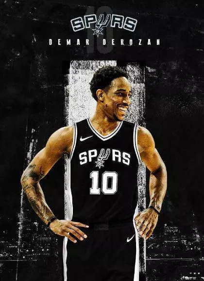 NBA最新球隊實力榜:火箭第三,湖人第八,只有這隊抗衡勇士