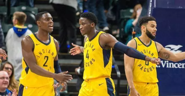 NBA最新球隊實力榜:火箭第三,湖人第八,只有這隊抗衡勇士