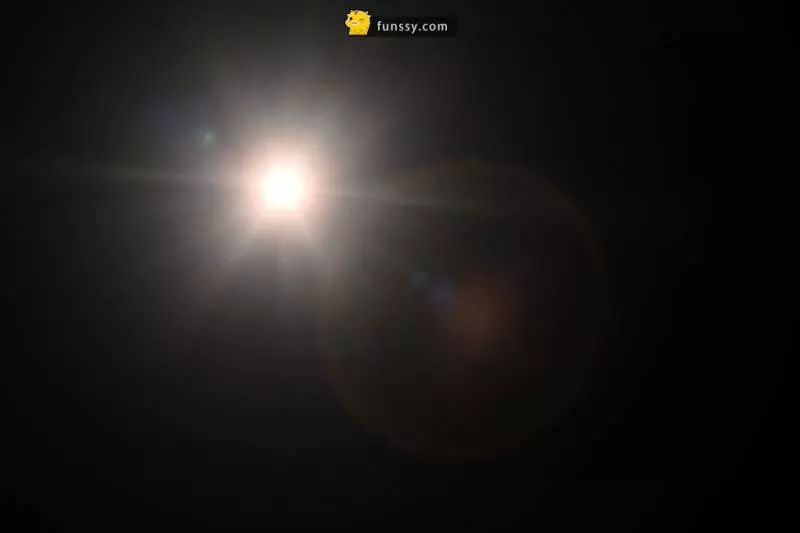 21個你不知道更好的驚悚冷知識~~~有些冷知識看了或許會覺得很噁心,也可能會覺得很可怕