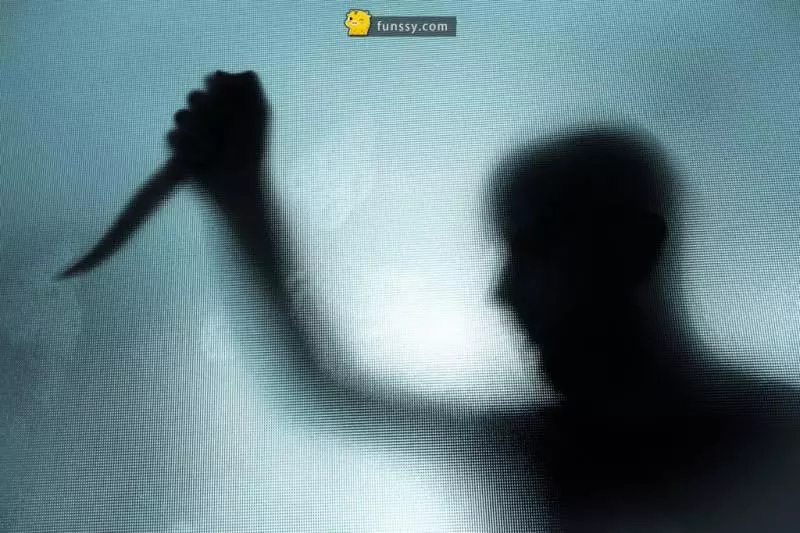 21個你不知道更好的驚悚冷知識~~~有些冷知識看了或許會覺得很噁心,也可能會覺得很可怕