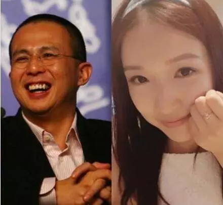 李澤楷送25歲新女友上億豪宅,梁洛施徹底被豪門拋棄