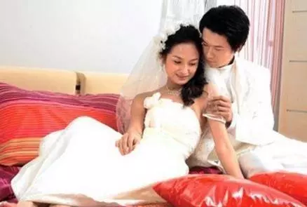 新婚夫婦蒸發三天,家人開門驚見兒媳昏迷、兒子離世,法醫鑒定結果:縱情過度…