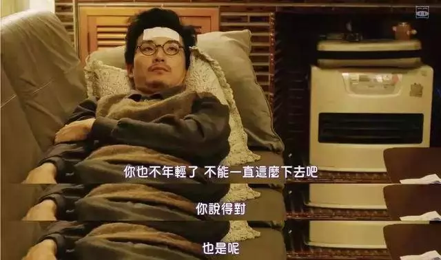 自律和不自律的孩子,過得生活完全不同,別讓你的不自律毀了孩子一生