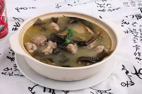 10種花樣排骨做法:廚房新手輕鬆做簡單又美味