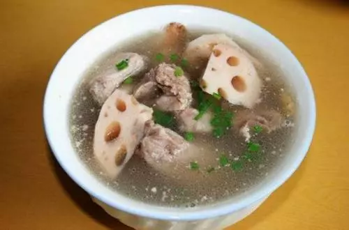 10種花樣排骨做法:廚房新手輕鬆做簡單又美味