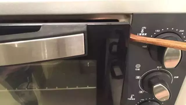 只用了3種基礎原料,做出來的蛋糕竟然是這麼美味
