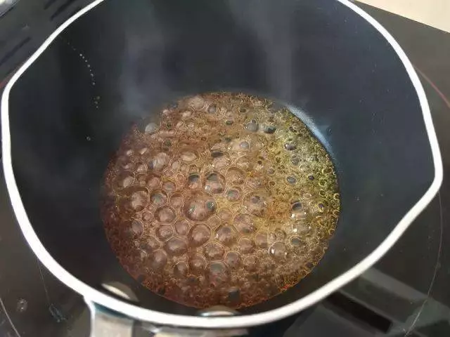 1個雞蛋也可以有很多的變化和創新,不知不覺愛上了