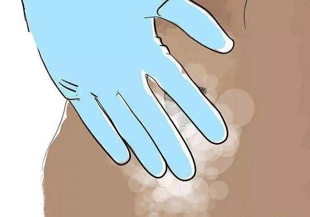 如何清理狗狗肛門腺?送你4個小竅門!