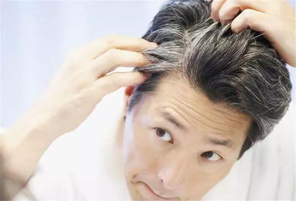 腎好人不老,當身體出現這「六大警示」後,表示腎臟在求救