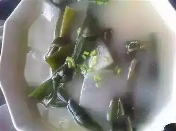 腎好人不老,當身體出現這「六大警示」後,表示腎臟在求救