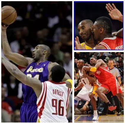 NBA的「負心漢」,今夏萊昂納德強行入榜,杜蘭特投敵難與他相比