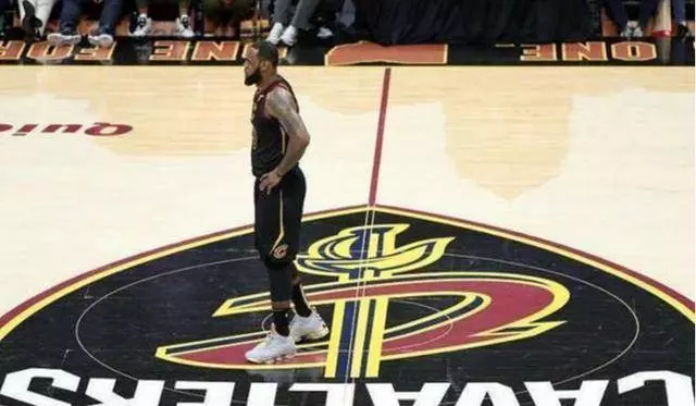 NBA的「負心漢」,今夏萊昂納德強行入榜,杜蘭特投敵難與他相比