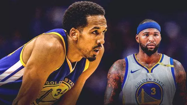 利文回應勇士毀NBA:杜蘭特和考辛斯選擇正確,現在聯盟誰忠誠?