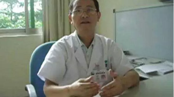 醫生勸告:肝不好的人,這4種蔬菜不能吃,尤其第3個,很多人都愛
