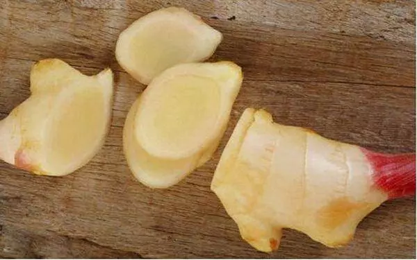 醫生勸告:肝不好的人,這4種蔬菜不能吃,尤其第3個,很多人都愛