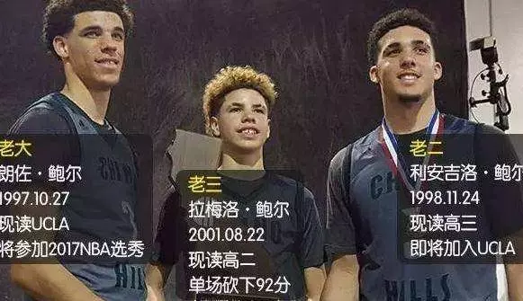 48分16籃板8助攻,這水平還進不了NBA?看到出手數後明白了