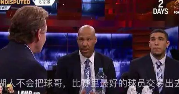 48分16籃板8助攻,這水平還進不了NBA?看到出手數後明白了