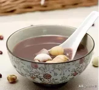 甜品大師教你做35種糖水做法,技巧和竅門都在裡面,拿去開店夠用
