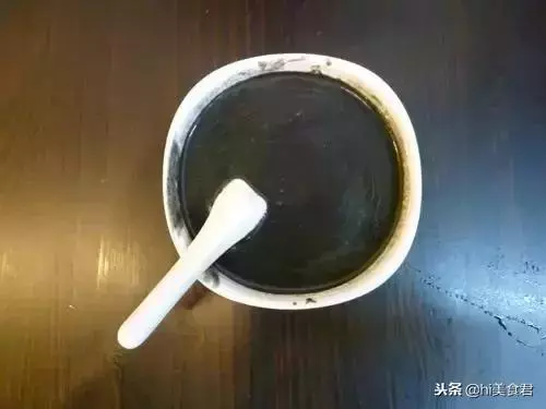 甜品大師教你做35種糖水做法,技巧和竅門都在裡面,拿去開店夠用