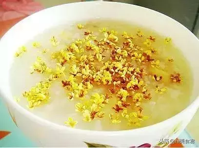 甜品大師教你做35種糖水做法,技巧和竅門都在裡面,拿去開店夠用