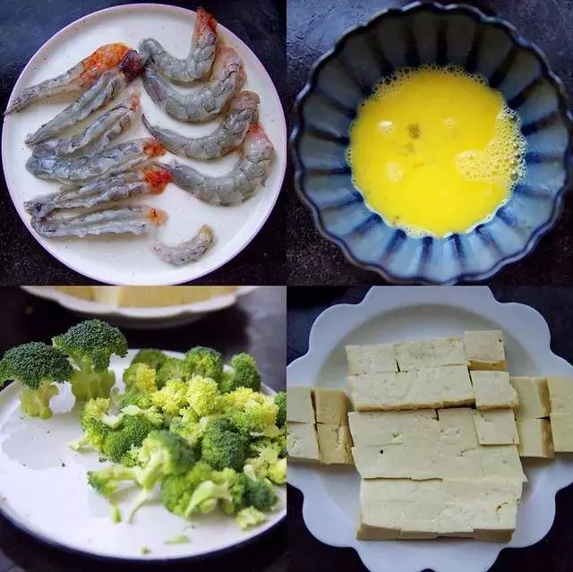 當初跟風買烤箱學烘焙,到今天才明白,烤箱還是更適合用來做菜!