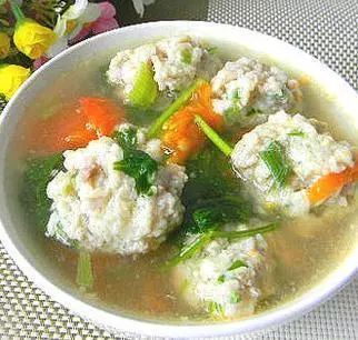 給大家推薦幾道讓你越吃越上癮的家常菜,年夜飯時做給家人吃